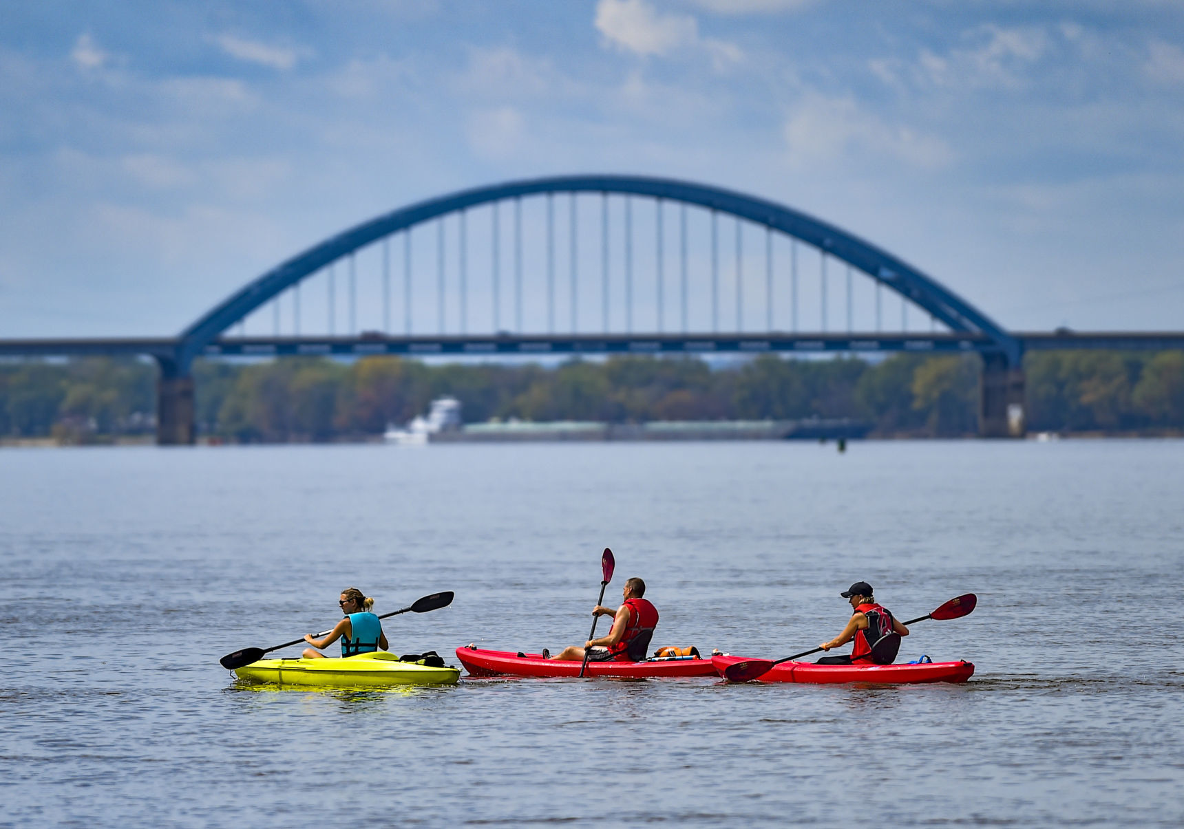 081819-qct-qca-floatzilla-01.jpg